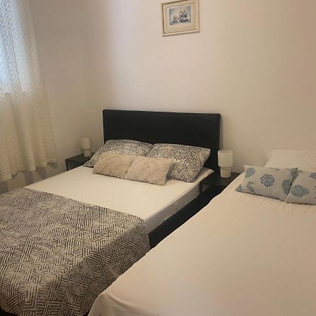 Apartamento App Ra Selce Exterior foto